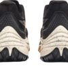 DIADORA Diadora Sestriere-Xt 2 Black/Steel Gray/Whisper White