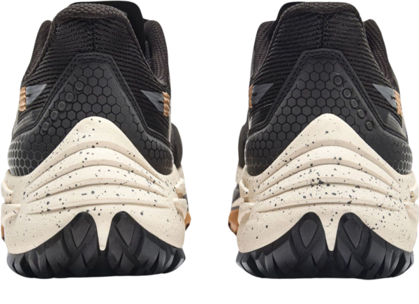 DIADORA Diadora Sestriere-Xt 2 Black/Steel Gray/Whisper White