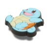 Crocs™ Pokemon Squirtle Multi