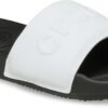 a043ca252b3f2c883599203b124f0004 Crocs™ All Day Slide Men's Black/White