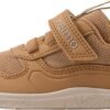 REIMA Telmin Kids 5400175A Peanut Brown