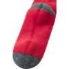 a0f09a0d7f11910bbbb992864503d984 REIMA Saapas 5300033E Reima Red