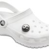 Crocs™ Crocs YIN YANG SYMBOL G0583800-MU Crocs YIN YANG SYMBOL G0583800-MU