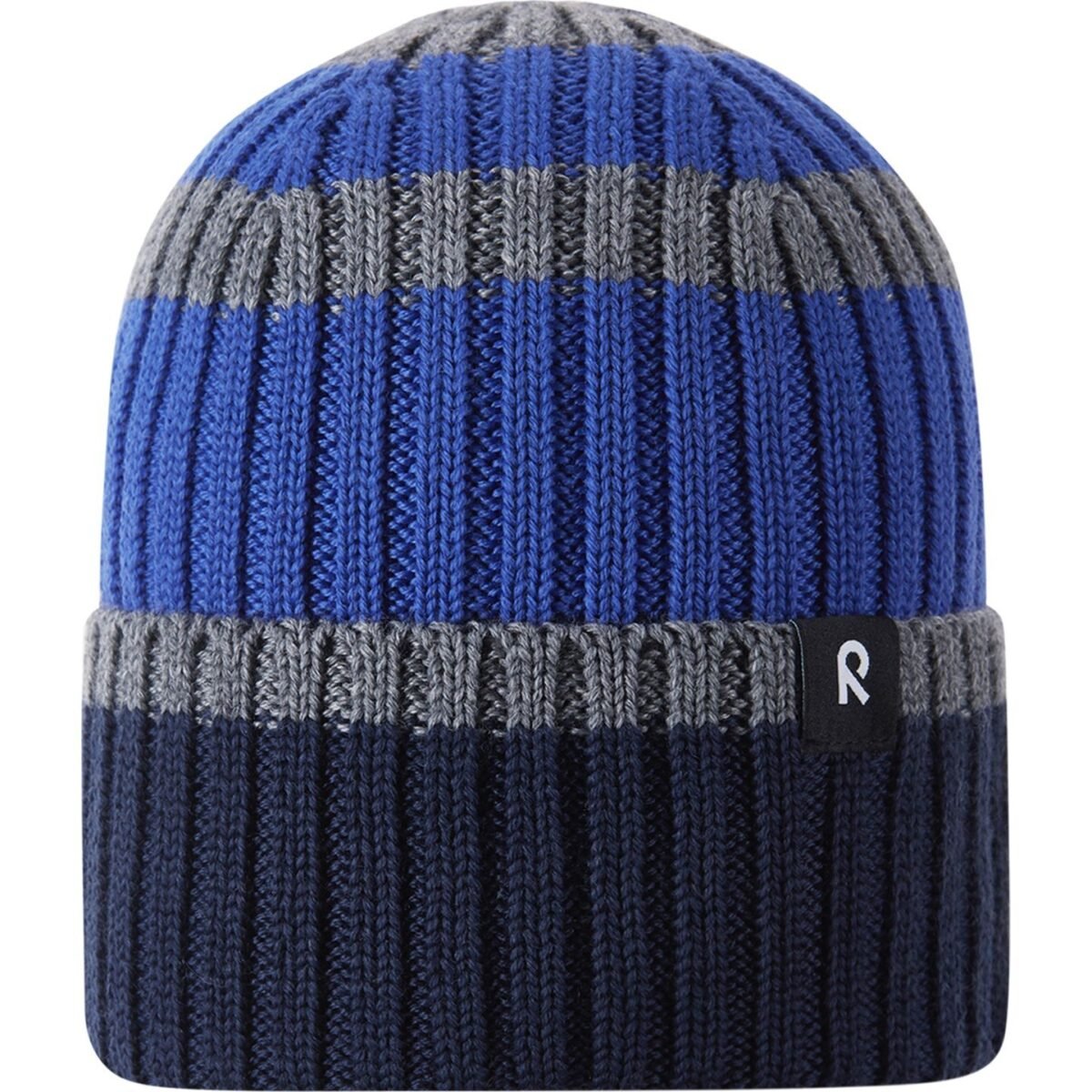 REIMA Vilpas 5300282C Navy