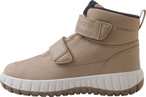REIMA Patter 2.0 5400042A Earthy Beige 0760