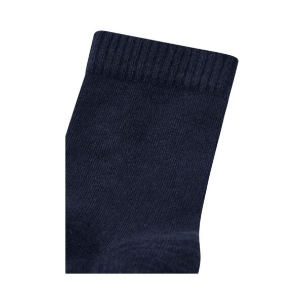REIMA Insect 5300164B Navy