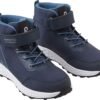 REIMA Hiipien Navy