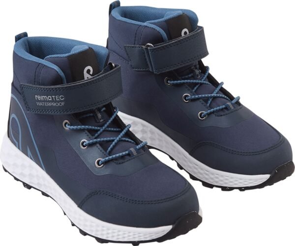 REIMA Hiipien Navy