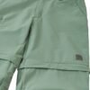 REIMA Surina 5100377A Stone Green 81B0