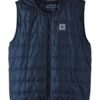 REIMA Sydvest 5100158A Navy