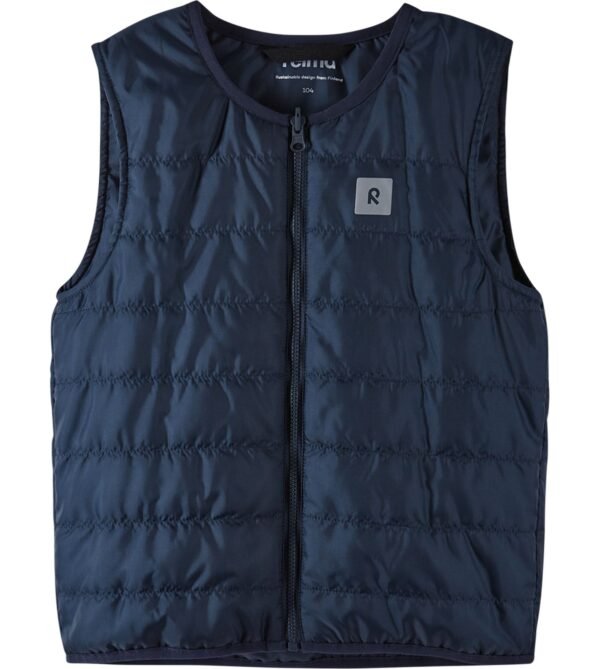 REIMA Sydvest 5100158A Navy