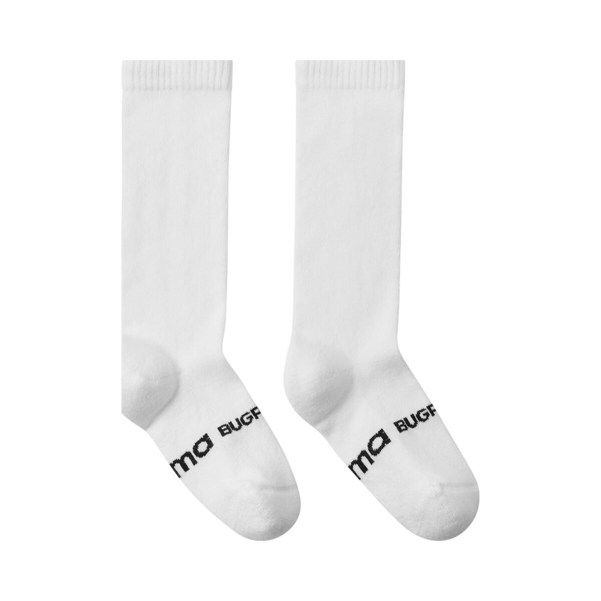 REIMA Karkuun 5300178B White