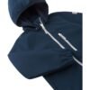 REIMA Vantti 5100009A Navy