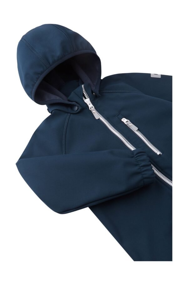 REIMA Vantti 5100009A Navy