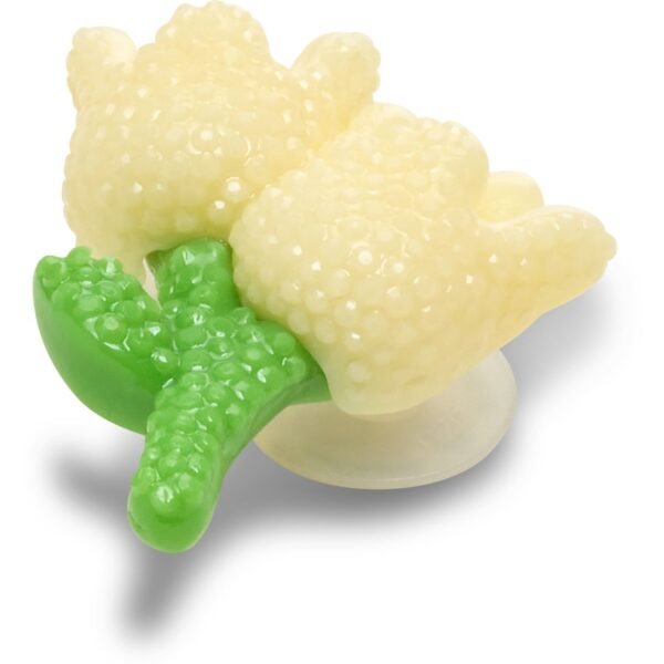 Crocs™ Beaded Tulips 198445437199 Beaded Tulips 198445437199