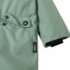 a282c59d5208449907bb452b4a2579ee REIMA Marte Mid 5100115A Stone Green