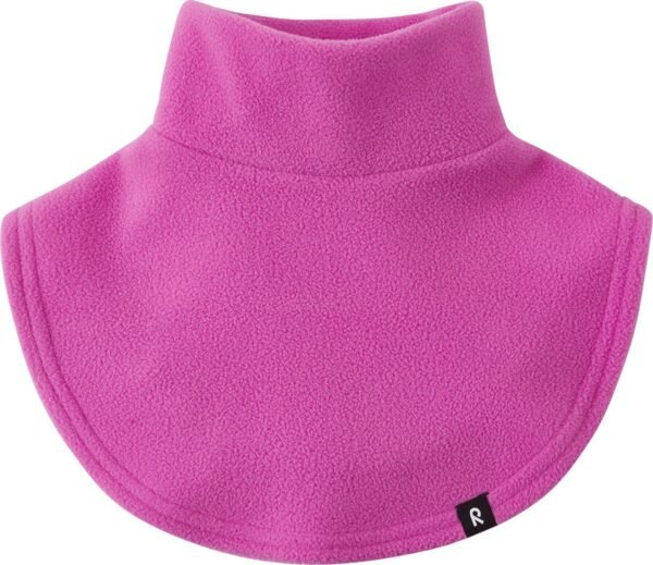 REIMA Legenda 5300014C Fucshia