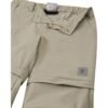 REIMA Surina 5100377A Earthy Beige