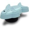 a2e42ad7b1eea45d34c3266d5b7b6cf2 Crocs™ Crocs Cartoon Shark 196265895649 Crocs Cartoon Shark 196265895649