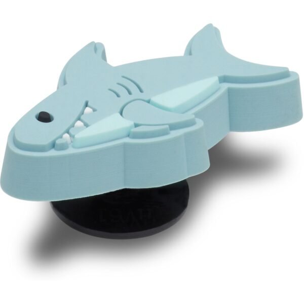 a2e42ad7b1eea45d34c3266d5b7b6cf2 Crocs™ Crocs Cartoon Shark 196265895649 Crocs Cartoon Shark 196265895649