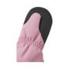 REIMA Tepas 5300245A Grey Pink