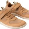 REIMA Telmin Junior 5400176A Peanut Brown