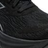 a3447808b5bcd0ac9d2c9acb02080139 DIADORA Diadora Nucleo 2 Black/Black