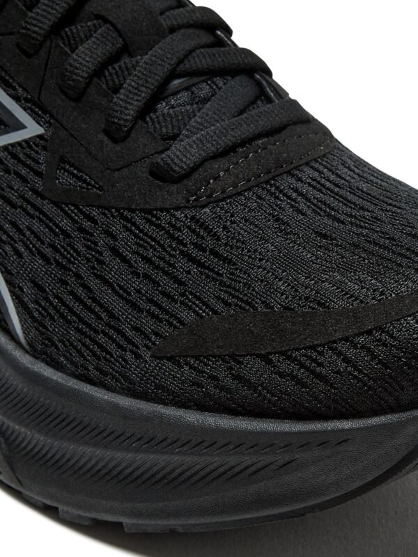 a3447808b5bcd0ac9d2c9acb02080139 DIADORA Diadora Nucleo 2 Black/Black