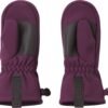 a37cbdad7c81e286988085193d1926cf REIMA Osaten 5300060C Deep purple