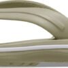 a3ae44e101df521fb387ab2a1b95f577 Crocs™ Crocband Flip Meteor
