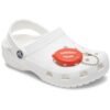 Crocs™ Crocs Concert Cash Pouch 198445236525 Crocs Concert Cash Pouch 198445236525