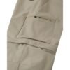 REIMA Surina 5100377A Earthy Beige