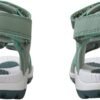REIMA Ratas 5400087A Stone Green 81B0