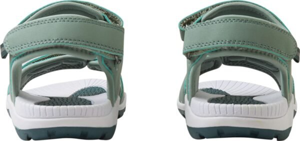 REIMA Ratas 5400087A Stone Green 81B0