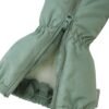 REIMA Tassuin 5300326A Stone Green