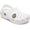 Crocs™ Jibbitz Harry Potter 1 198445256233 Jibbitz Harry Potter 1 198445256233