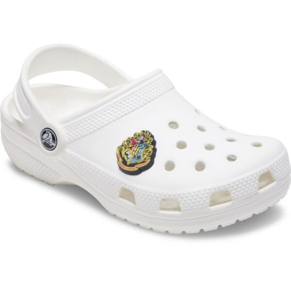 Crocs™ Jibbitz Harry Potter 1 198445256233 Jibbitz Harry Potter 1 198445256233