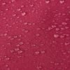 REIMA Kaura 5100148B Cranberry