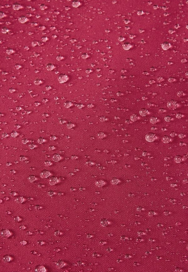 REIMA Kaura 5100148B Cranberry