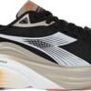 DIADORA Diadora Atomo Star Black/White/Humus
