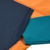 REIMA Varjo 5200420A Fruity Orange