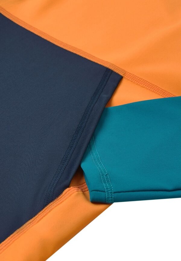 REIMA Varjo 5200420A Fruity Orange