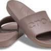 Crocs™ SLIDE Truffle