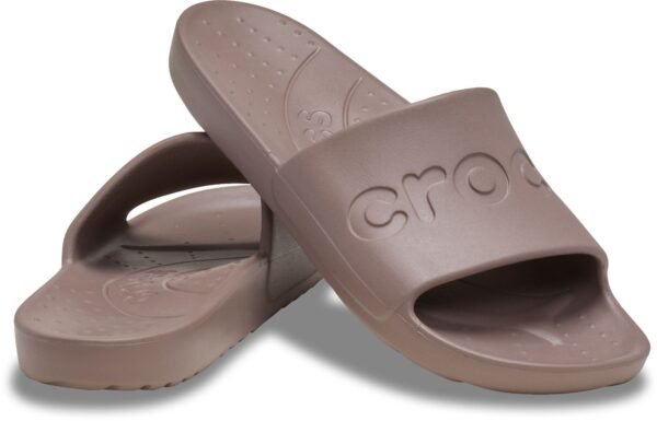 Crocs™ SLIDE Truffle