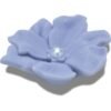 a64fd57ea453c3adcf7be1993c879cc7 Crocs™ Crocs Jibbitz Periwinkle Flower with Pearl 198445377983 Crocs Jibbitz Periwinkle Flower with Pearl 198445377983