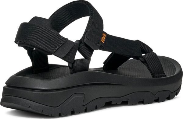 Teva Hurricane XLT3 Women's Black