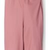 REIMA Lammikko 5100026A Rose Blush