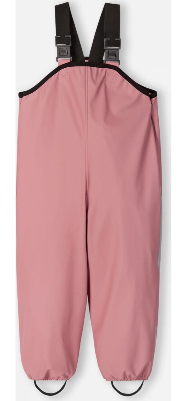 REIMA Lammikko 5100026A Rose Blush
