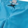 REIMA Somero 5200153A Turquoise Blue