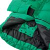 REIMA Ranua 5100402A Green